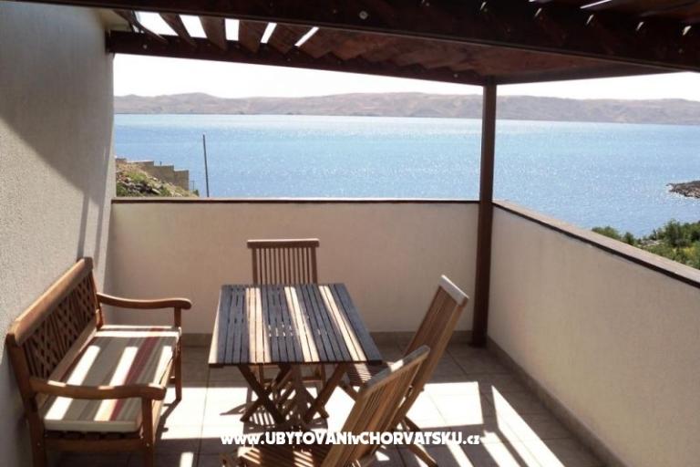 Villa Liza – photo 9