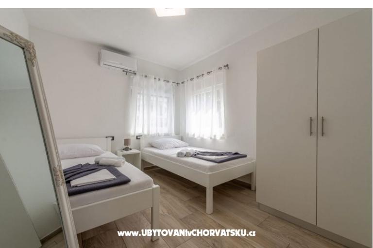 Villa Stella with Pool – photo 4