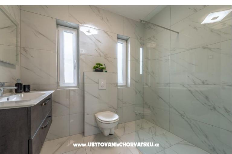 Villa Stella with Pool – photo 5