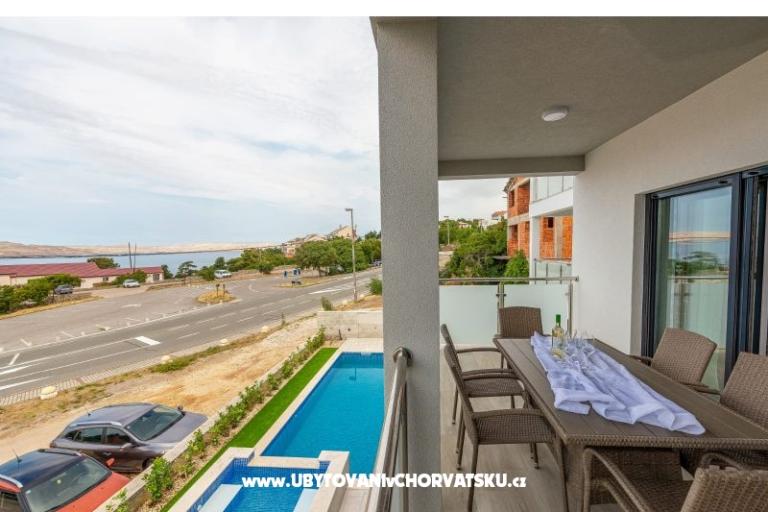 Villa Stella with Pool – photo 8