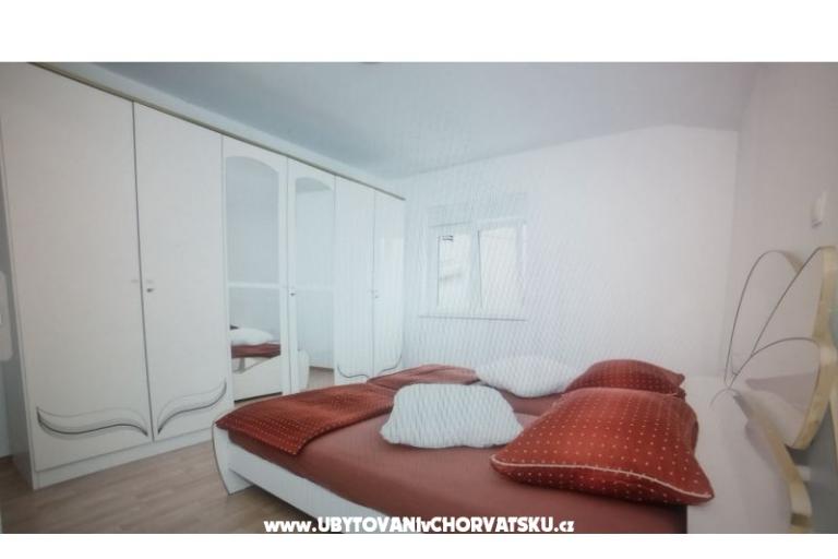 Apartment Akrap – photo 14