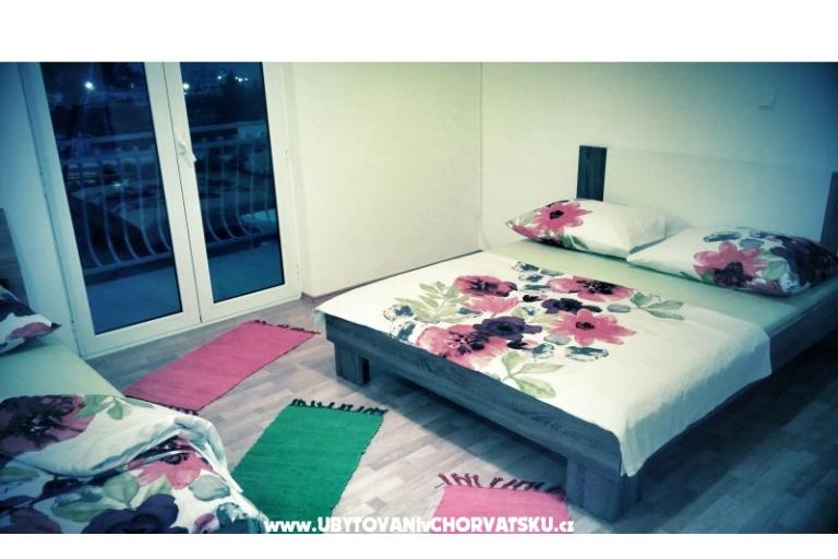Apartment Akrap – photo 2