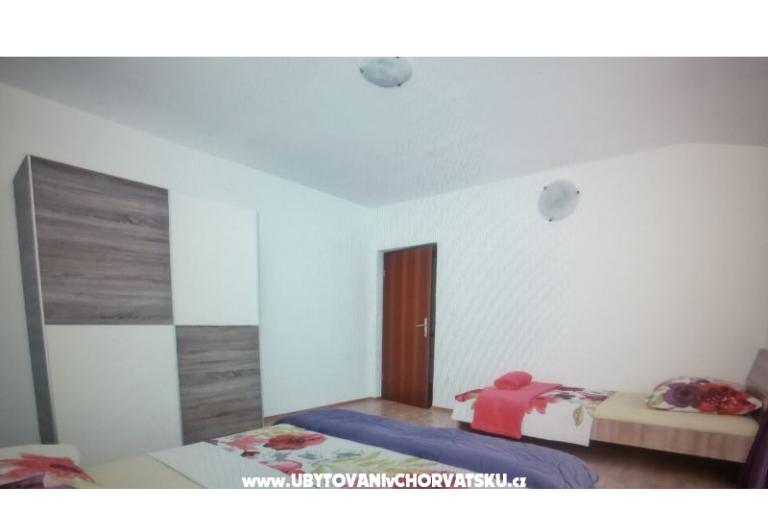 Apartment Akrap – photo 3