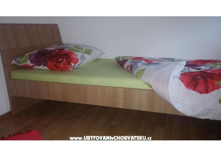 Apartment Akrap – photo 4