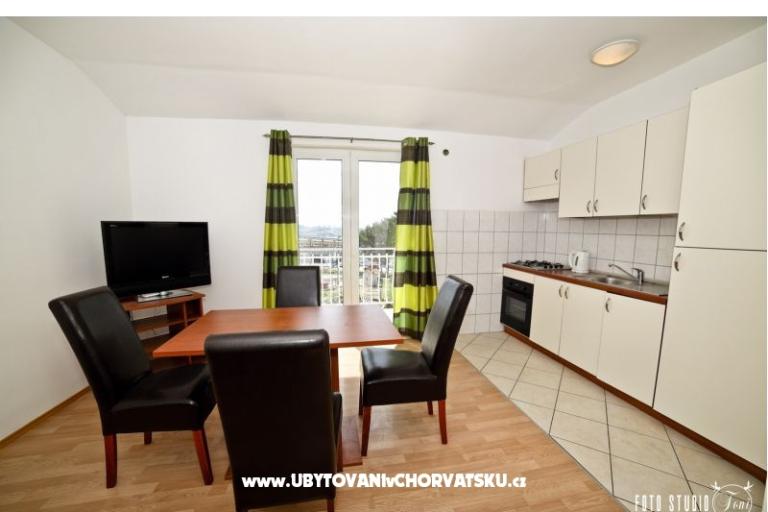 Apartment Akrap – photo 5