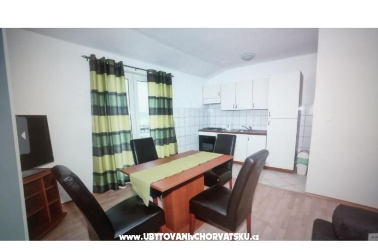 Apartment Akrap – photo 6