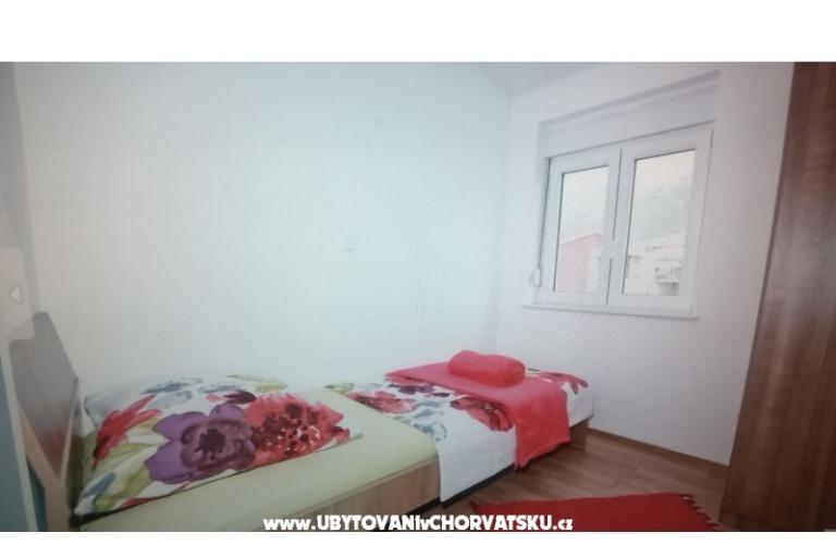 Apartment Akrap – photo 7