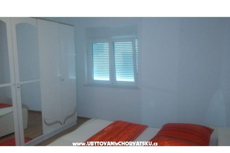 Apartment Akrap – photo 8