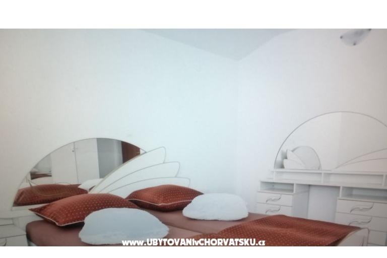 Apartment Akrap – photo 9