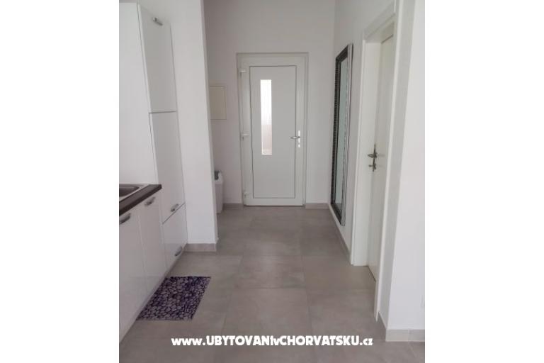 Aapartman Danii – photo 11