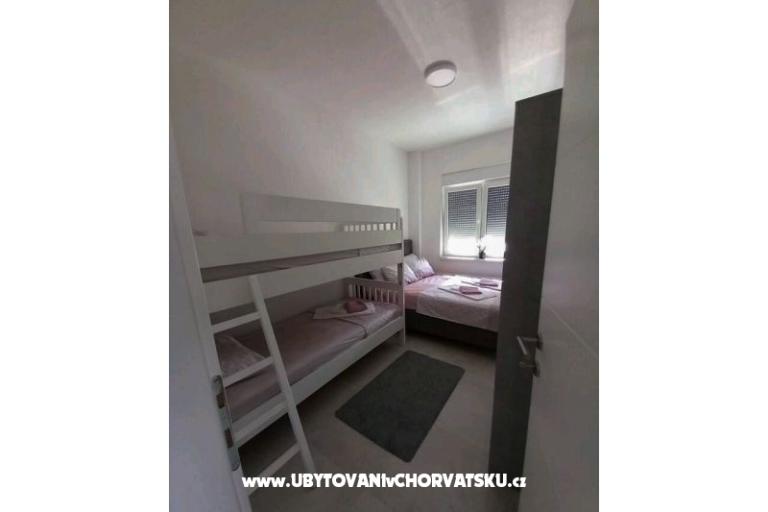 Aapartman Danii – photo 14