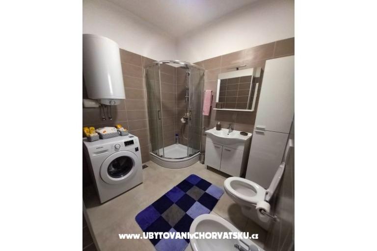 Aapartman Danii – photo 17