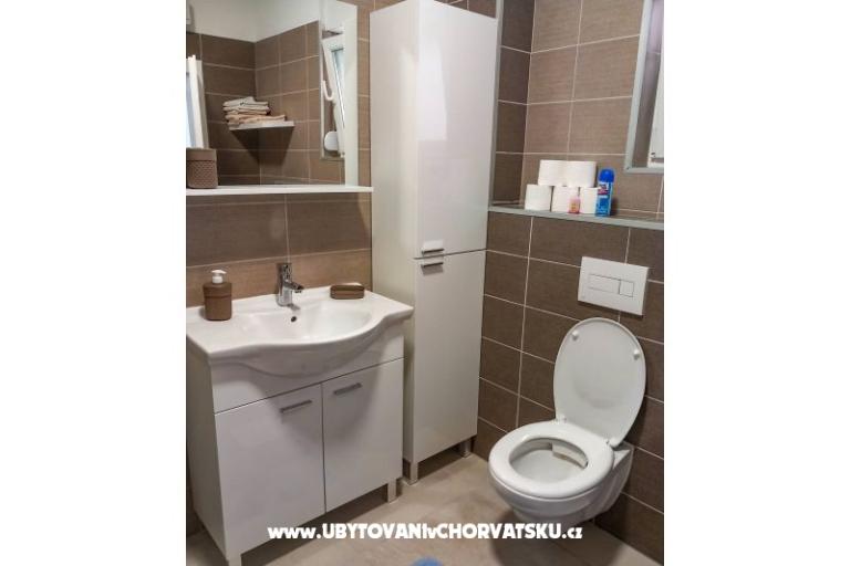 Aapartman Danii – photo 18