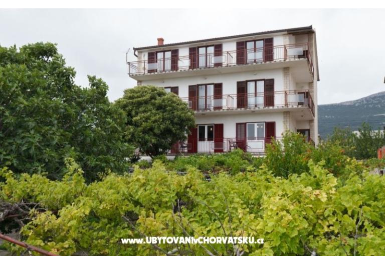 Adria Guesthouse – photo 2