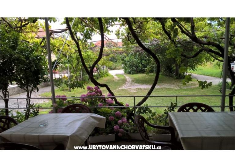 Adria Guesthouse – photo 3