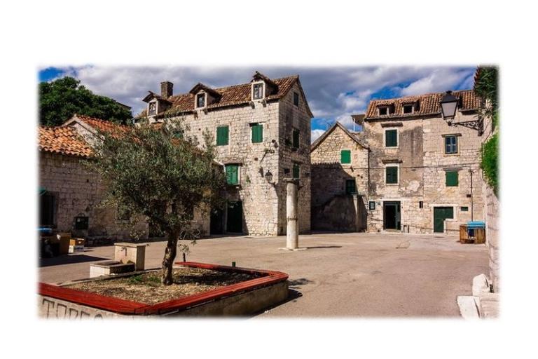 Adria Guesthouse – photo 5