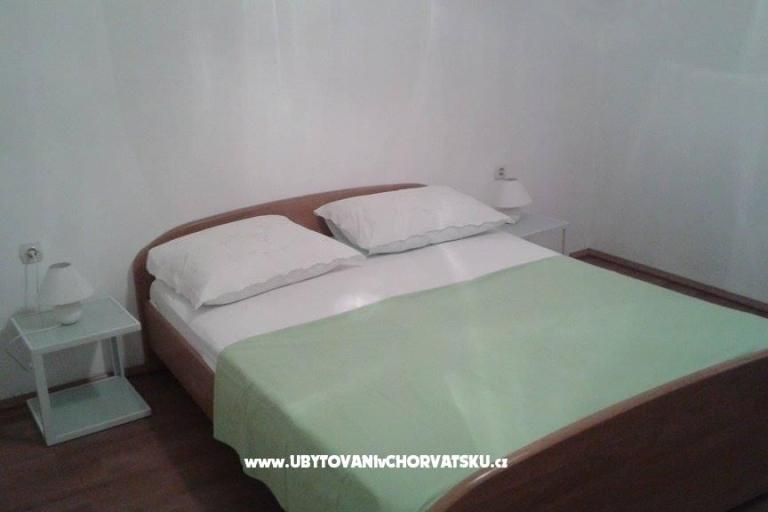 Apartment  Ana – photo 4