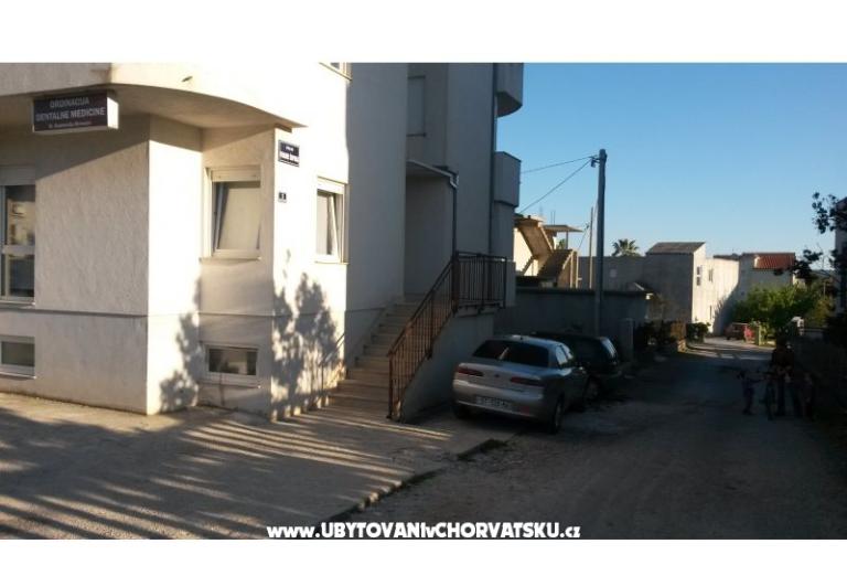 Apartment  D$M – photo 15