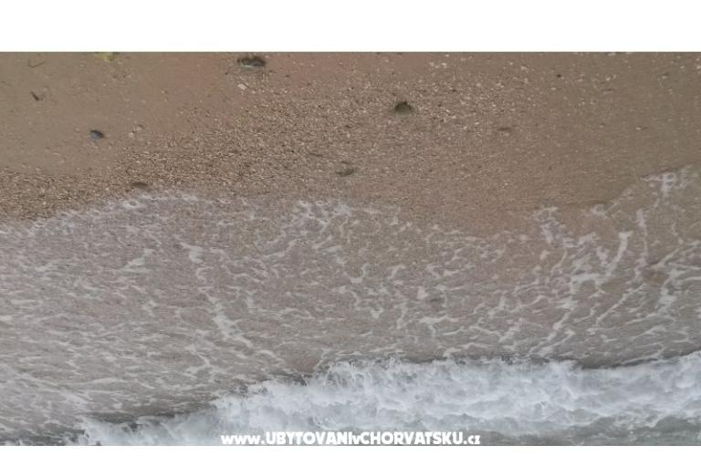 Apartment  D$M – photo 16
