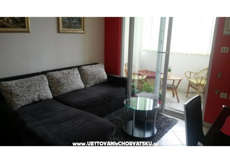 Apartment  D$M – photo 9
