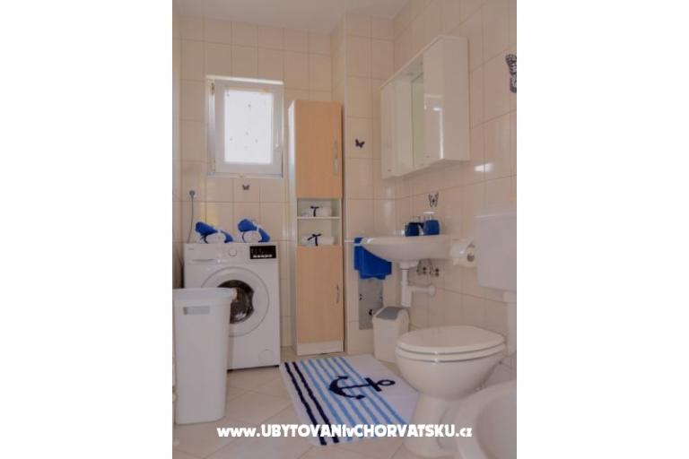 Apartment Adrijana – photo 10