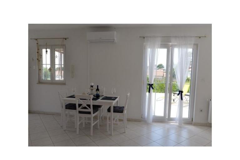 Apartment Adrijana – photo 11