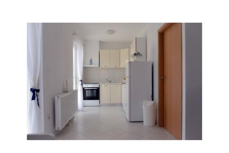 Apartment Adrijana – photo 12