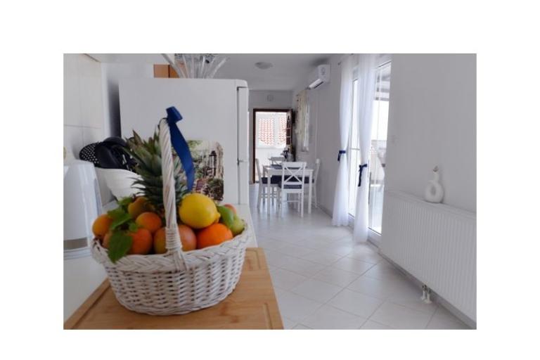 Apartment Adrijana – photo 13