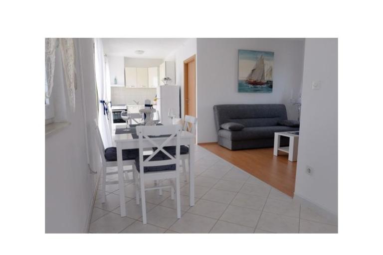 Apartment Adrijana – photo 14