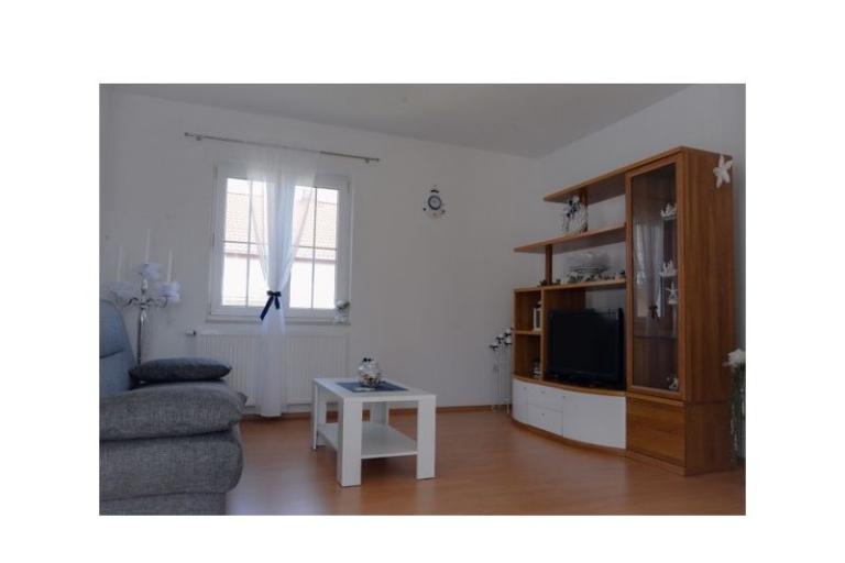 Apartment Adrijana – photo 15