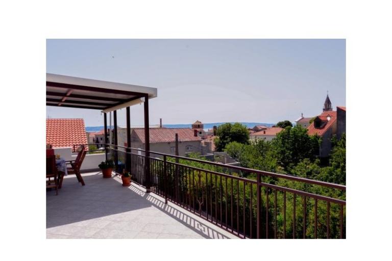 Apartment Adrijana – photo 16