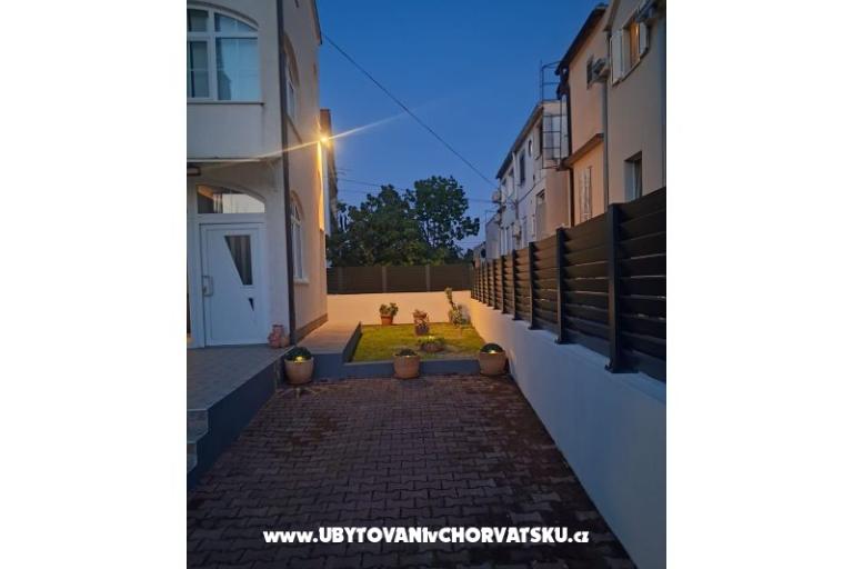 Apartment Adrijana – photo 19