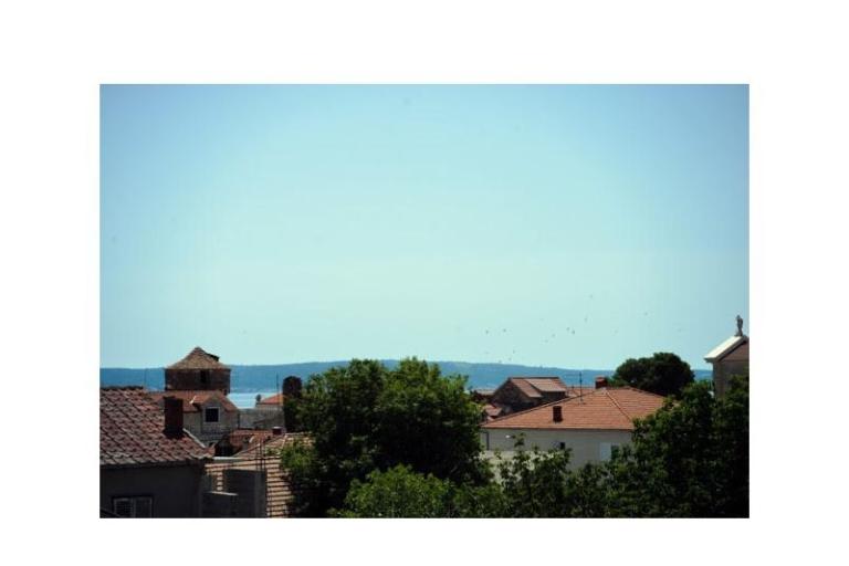 Apartment Adrijana – photo 4