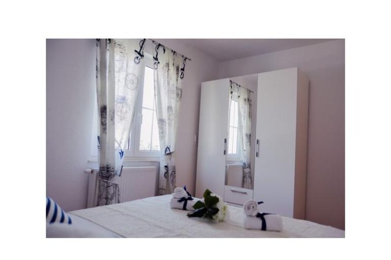 Apartment Adrijana – photo 6