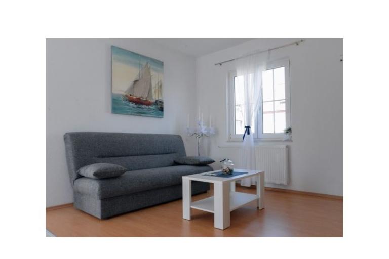 Apartment Adrijana – photo 7