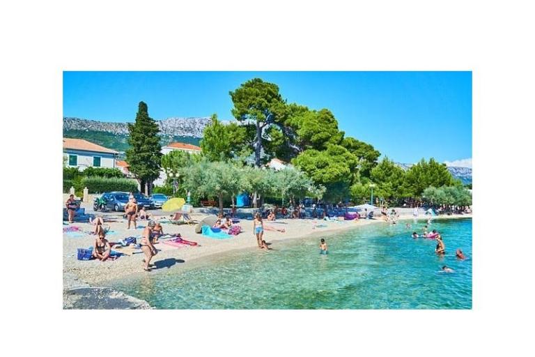 Apartment Adrijana – photo 8