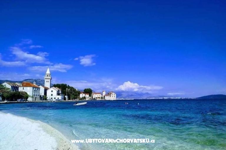 Apartment Ana – photo 13