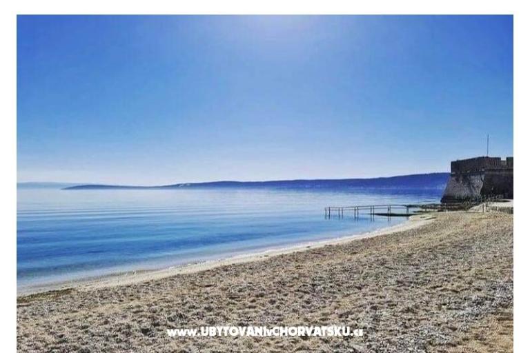 Apartment Ana – photo 14