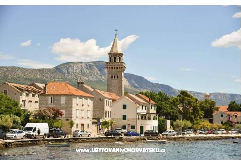 Apartment Ana – photo 15