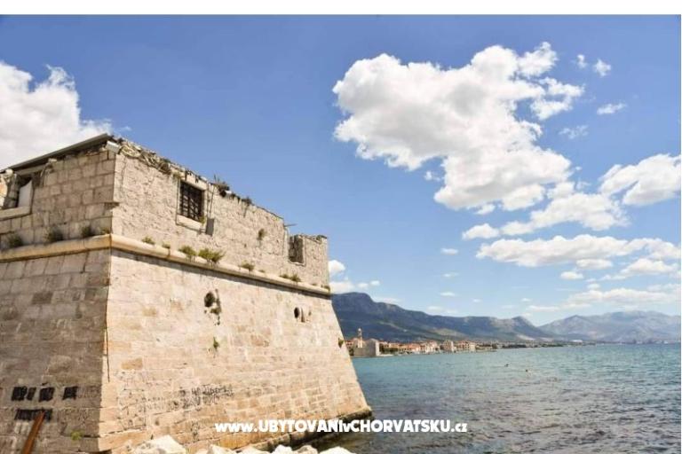 Apartment Ana – photo 17