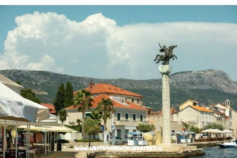 Apartment Ana – photo 19