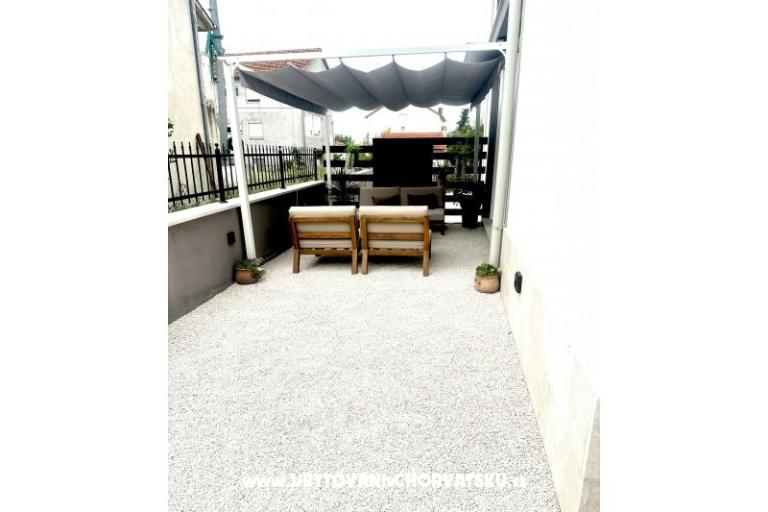 Apartment Ana – photo 2