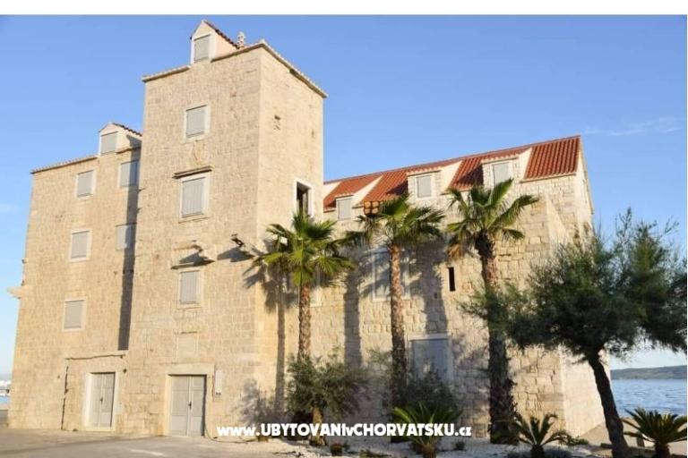 Apartment Ana – photo 20