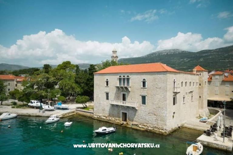 Apartment Ana – photo 21