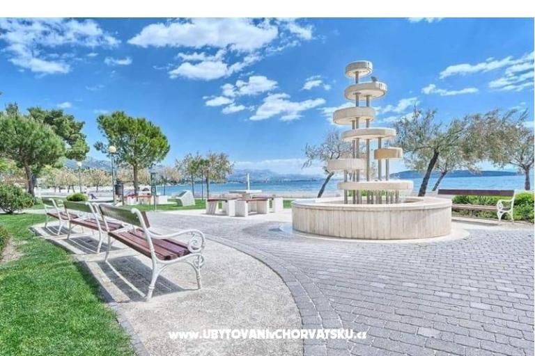 Apartment Ana – photo 22