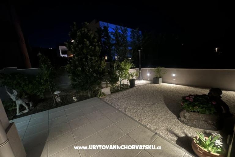 Apartment Ana – photo 29