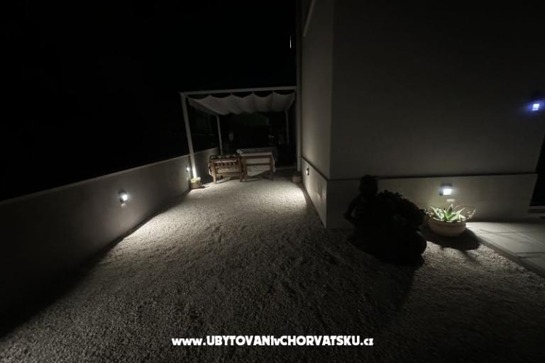 Apartment Ana – photo 30