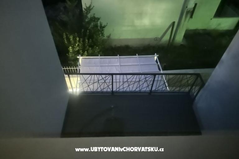 Apartment Ana – photo 31