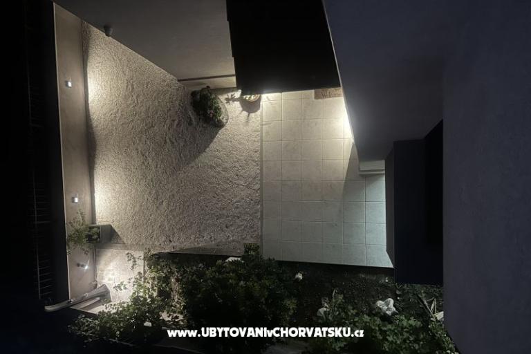 Apartment Ana – photo 32