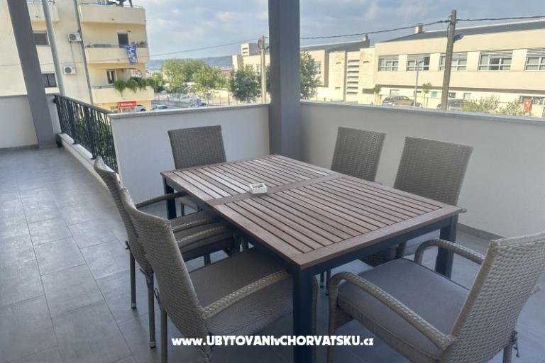 Apartment Ana – photo 33